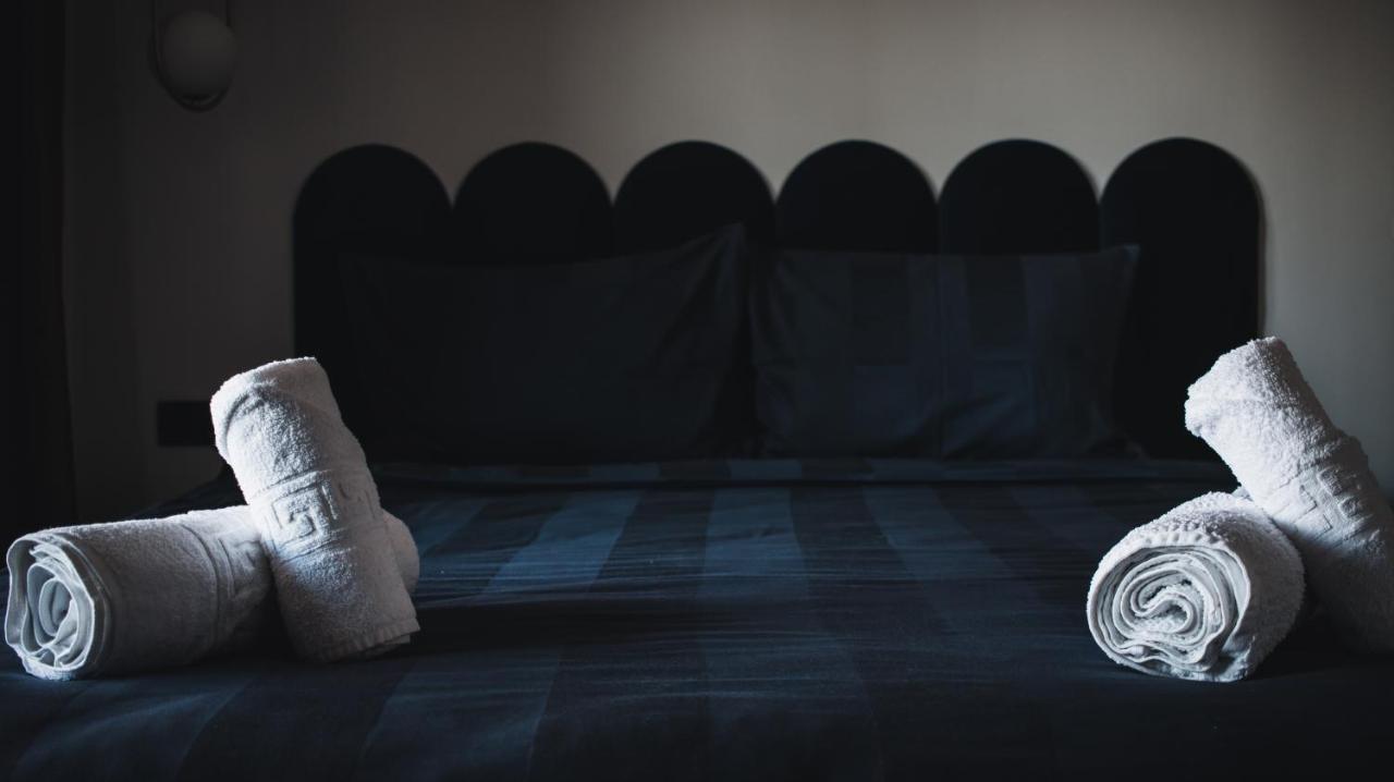 Ma Housing West Tower - 14Th, 13Th, 12Th, 9Th Floor Apartment Cluj Napoca Bagian luar foto